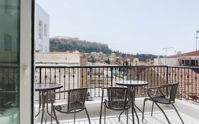 Athens Observatory Suite